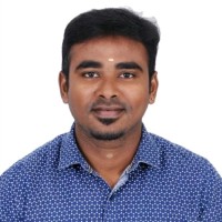 Sathish Kumar