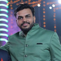 Kinshuk Aggarwal