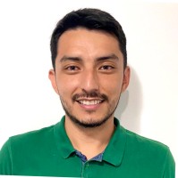 Dennis Mattos