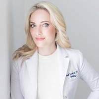 Rachel Schulman, DMSc, PA-C