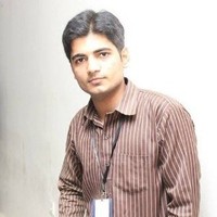 Ashar Hussain