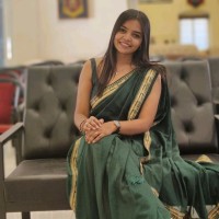 Pratiksha Athawale