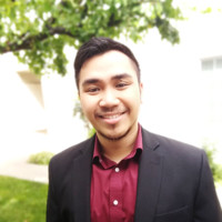 Kevin Guzman