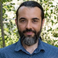 Luiz Fernando Lavado Villa