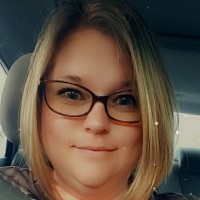 Kimberly Seiffert