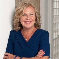 Teresa Garrison, DES