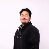 Hafizh Fadhlurrohman