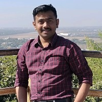 Mayur Gurjar