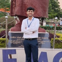 Devank Choudhary