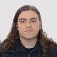 Ethan Warren