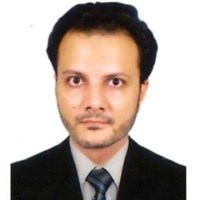 Awais Khan