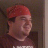 Jason McIlnay
