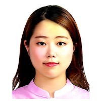 임유진
