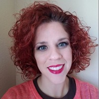 Sharon Cornelius