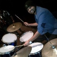 kamal bothra