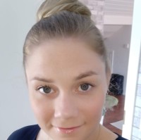 Karin Virtanen