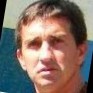 Flavio Guzmán