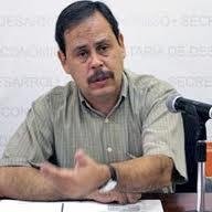miguel o. chavez lomelí
