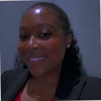Shelisa Robinson