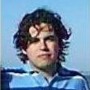 Roberto Urrutia