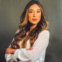 Eduarda Rosa Carvalho