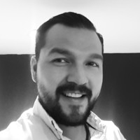 Antonio Martinez Arechiga