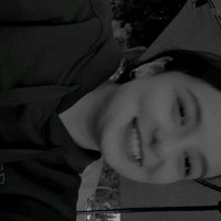 Hatice Kübra Yıldırım