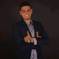 Pedro Sadot Flores Venegas