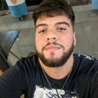 Mateus Rezende