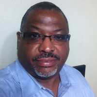 Antoine White Iii