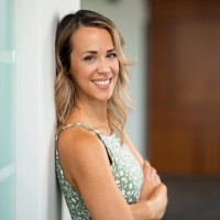 Kelly Goodman
