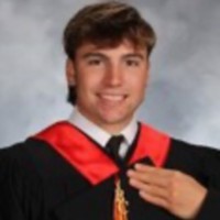 Zachary Betz