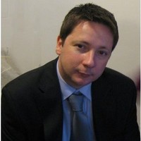 Hrvoje Reich