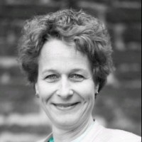 Kristel Van Nunen
