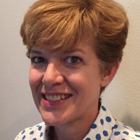Dianne Prejean, Cpa