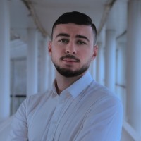 Mathieu Pochon