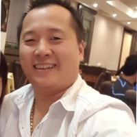 Quy Nguyen