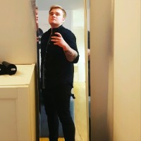 Alexander Andersson