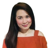 Charmaine Gil