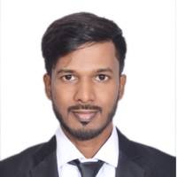 Amit Tambe