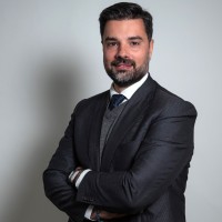Alessandro Gionne