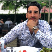 Inan Dinlergüler