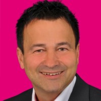 Olaf Richter