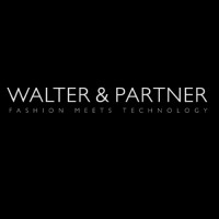 Walter Partner