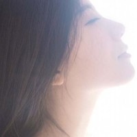 Sunny Mao