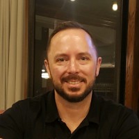 Phil Tremblay