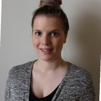 Pilvi Pirhonen