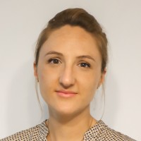 Alise Franck