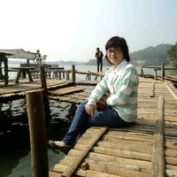 Yen Le