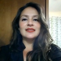 Rosimeri De Carvalho Barbosa